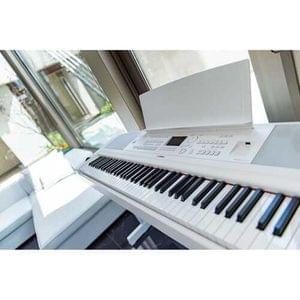 1618636112738-Yamaha DGX-670 White Portable Grand Piano8-compressed.jpg